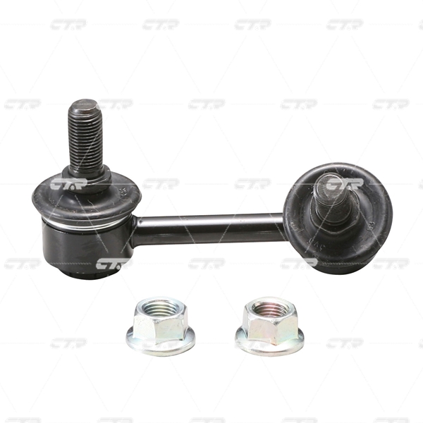 Brat/bieleta suspensie, stabilizator CL0339R CTR