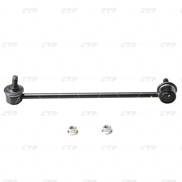 Brat/bieleta suspensie, stabilizator CL0344L CTR