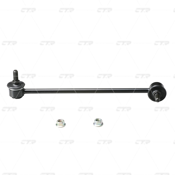 Brat/bieleta suspensie, stabilizator CL0344R CTR