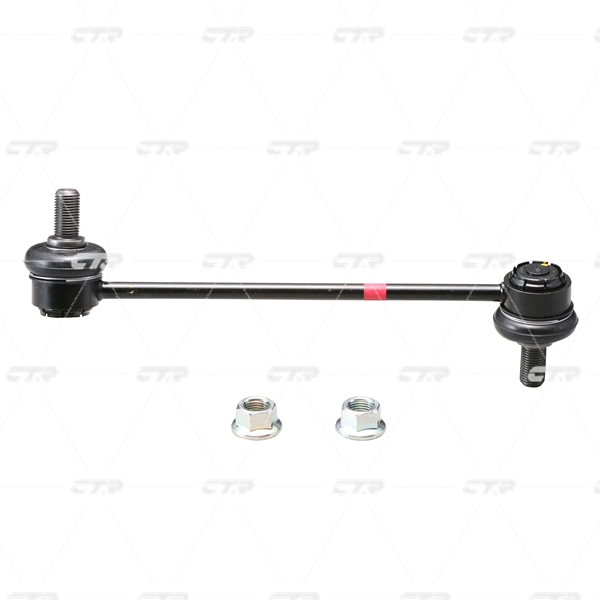 Brat/bieleta suspensie, stabilizator CL0352L CTR