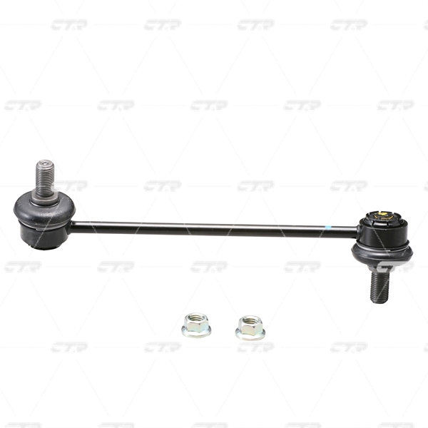 Brat/bieleta suspensie, stabilizator CL0352R CTR