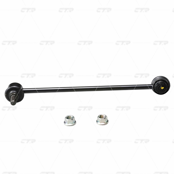 Brat/bieleta suspensie, stabilizator CL0353R CTR