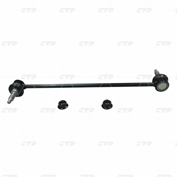 Brat/bieleta suspensie, stabilizator CL0356 CTR