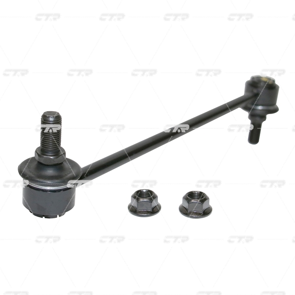 Brat/bieleta suspensie, stabilizator CL0359 CTR