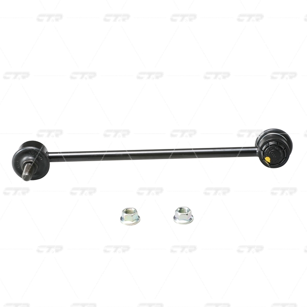 Brat/bieleta suspensie, stabilizator CL0385 CTR