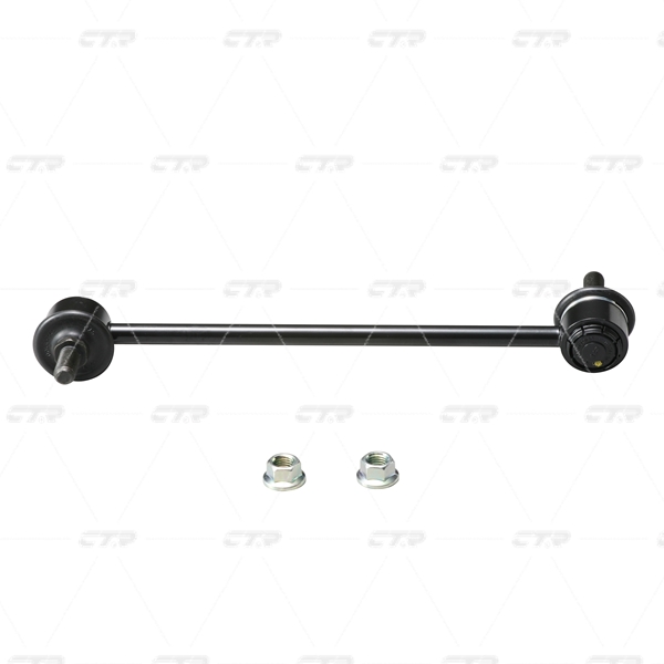 Brat/bieleta suspensie, stabilizator CL0386 CTR