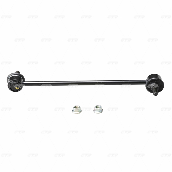 Brat/bieleta suspensie, stabilizator CL0387 CTR