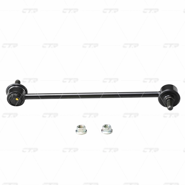 Brat/bieleta suspensie, stabilizator CL0393 CTR