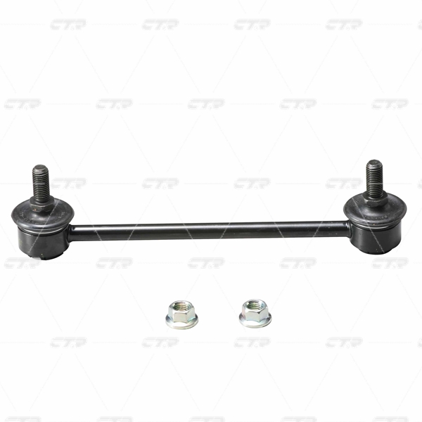 Brat/bieleta suspensie, stabilizator CL0394 CTR