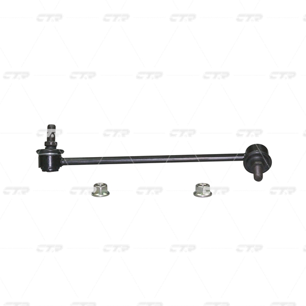 Brat/bieleta suspensie, stabilizator CL0399R CTR