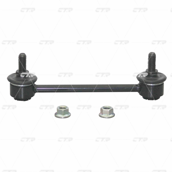 Brat/bieleta suspensie, stabilizator CL0413 CTR