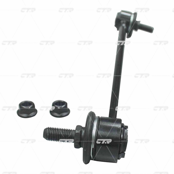 Brat/bieleta suspensie, stabilizator CL0425L CTR