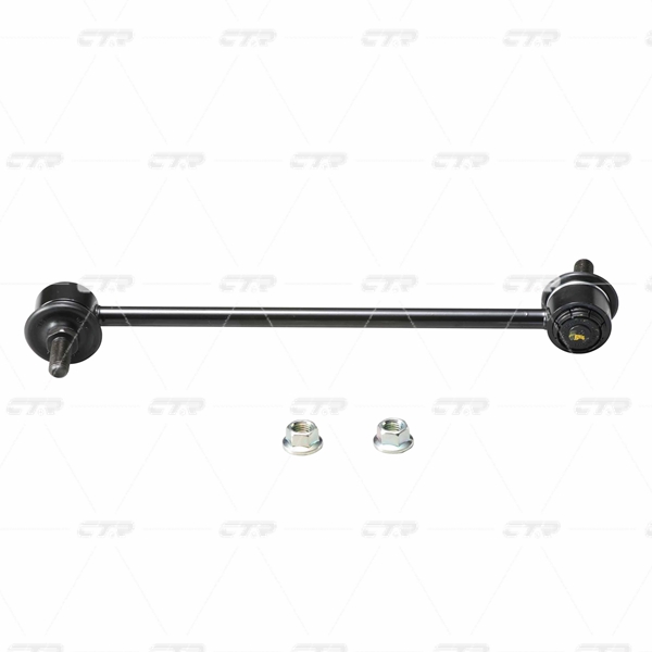 Brat/bieleta suspensie, stabilizator CL0430 CTR