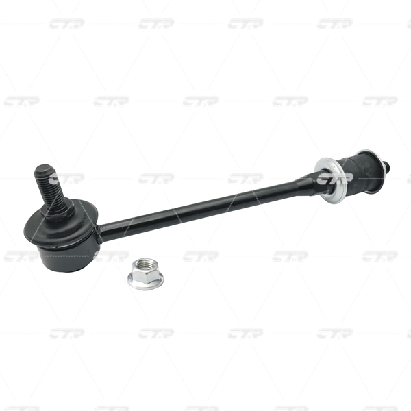 Brat/bieleta suspensie, stabilizator CL0444 CTR