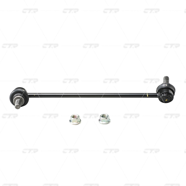 Brat/bieleta suspensie, stabilizator CL0460L CTR