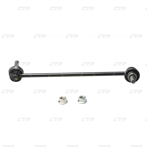 Brat/bieleta suspensie, stabilizator CL0460R CTR