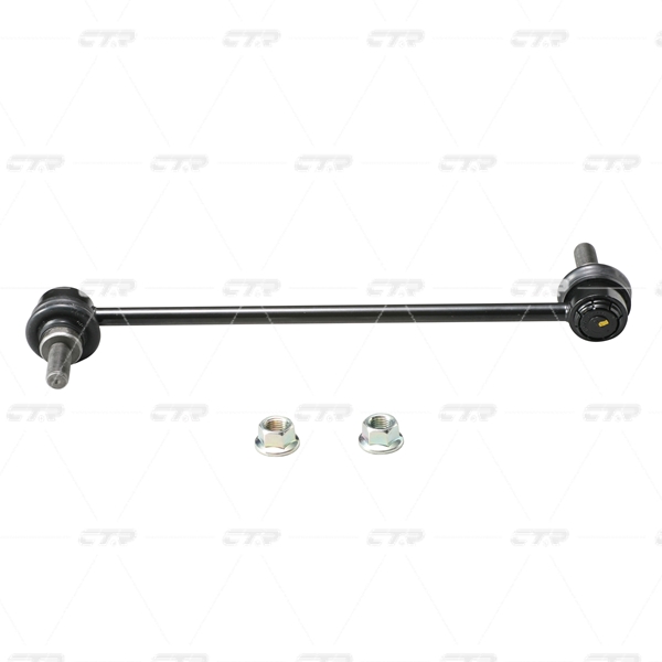 Brat/bieleta suspensie, stabilizator CL0462 CTR