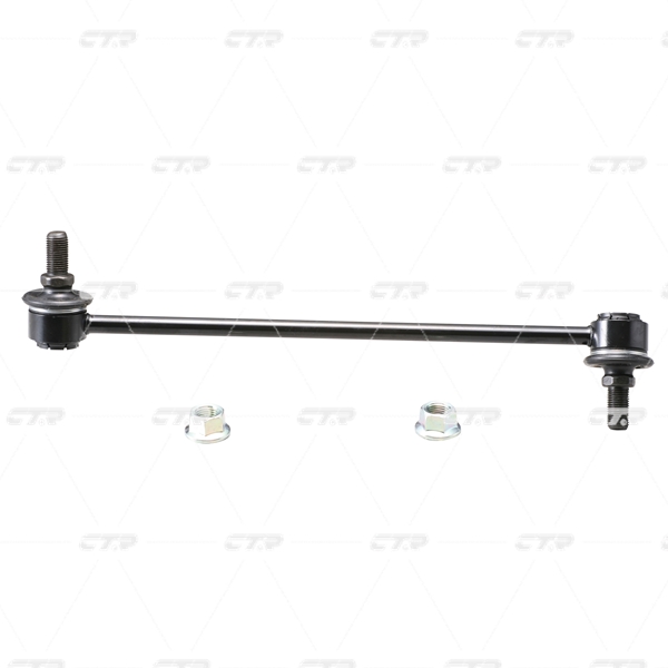 Brat/bieleta suspensie, stabilizator CL0485R CTR