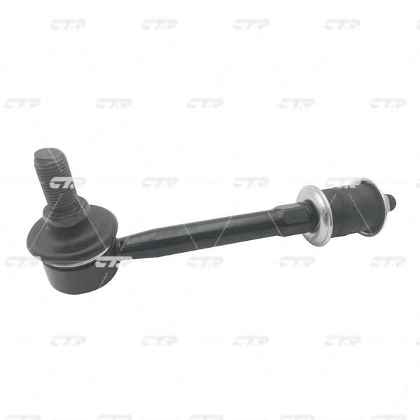 Brat/bieleta suspensie, stabilizator CL0486 CTR