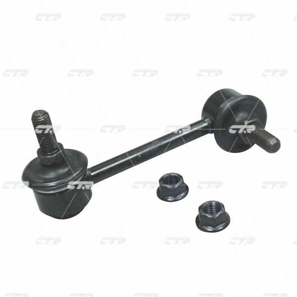 Brat/bieleta suspensie, stabilizator CL0487R CTR