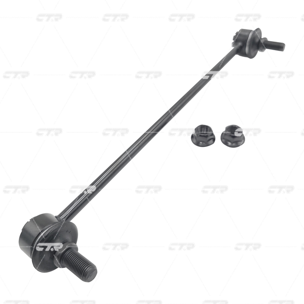 Brat/bieleta suspensie, stabilizator CL0494 CTR