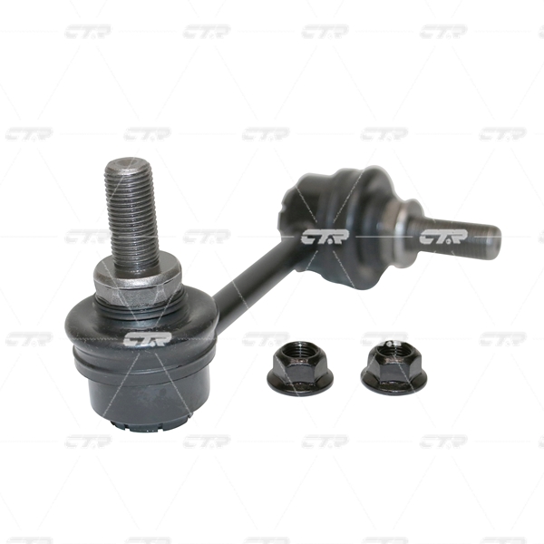 Brat/bieleta suspensie, stabilizator CL0495R CTR