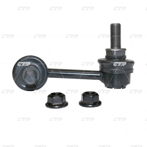 Brat/bieleta suspensie, stabilizator CL0499L CTR