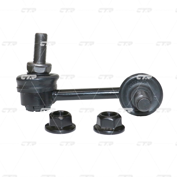 Brat/bieleta suspensie, stabilizator CL0499R CTR