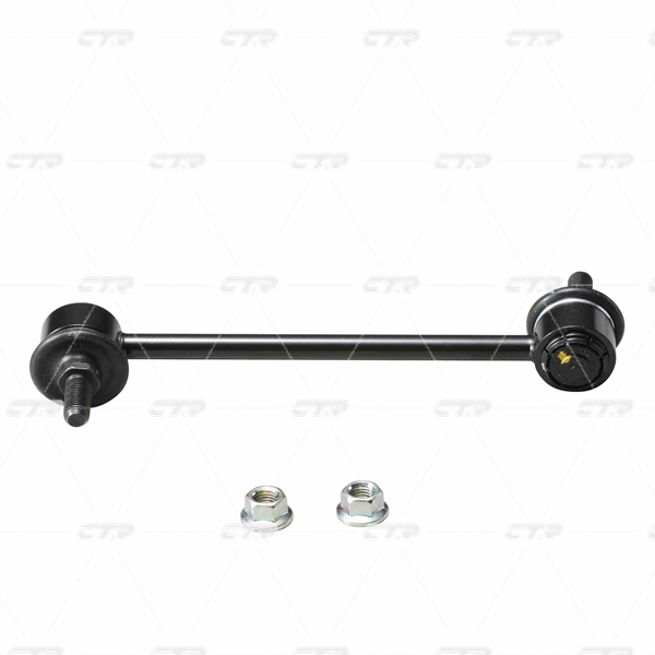 Brat/bieleta suspensie, stabilizator CL0528 CTR