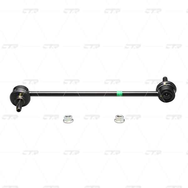 Brat/bieleta suspensie, stabilizator CL0533 CTR