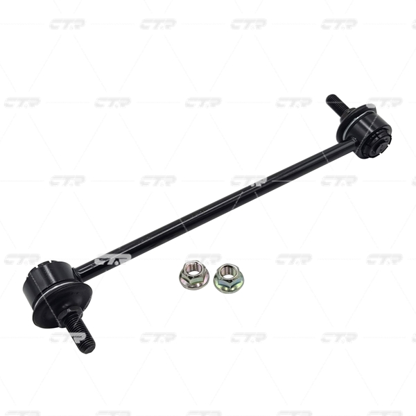 Brat/bieleta suspensie, stabilizator CL0536 CTR