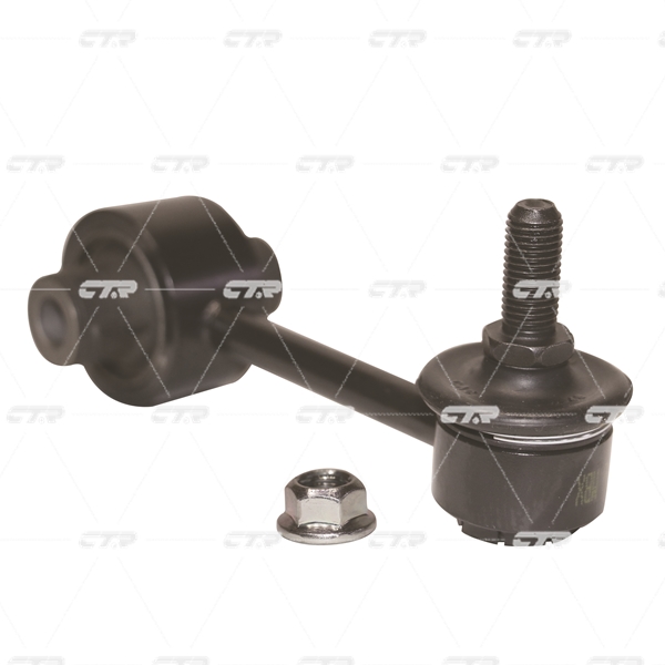 Brat/bieleta suspensie, stabilizator CL0541 CTR