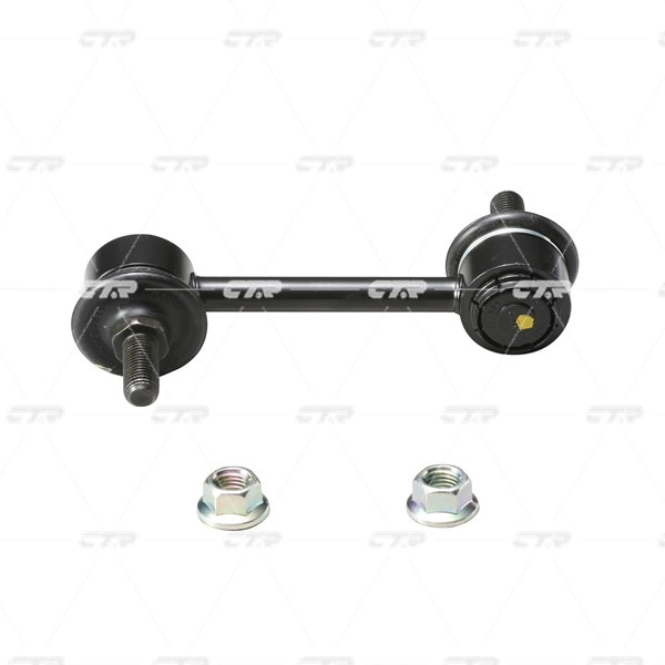 Brat/bieleta suspensie, stabilizator CL0544 CTR