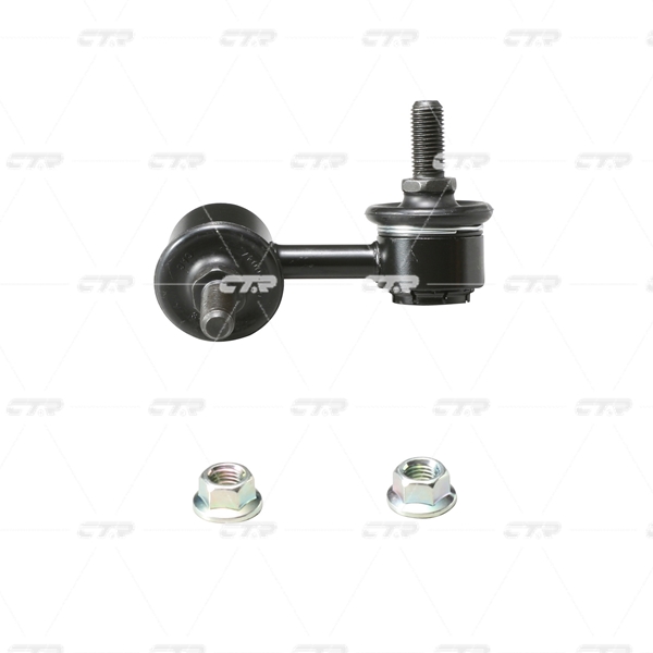 Brat/bieleta suspensie, stabilizator CL0546 CTR