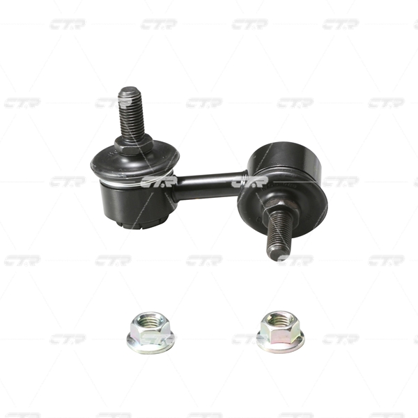 Brat/bieleta suspensie, stabilizator CL0547 CTR