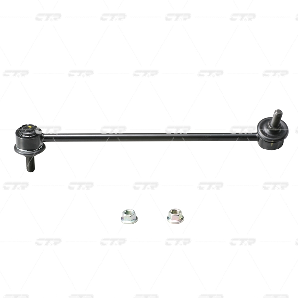 Brat/bieleta suspensie, stabilizator CL0553 CTR