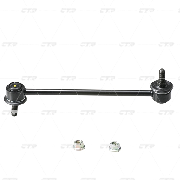 Brat/bieleta suspensie, stabilizator CL0555 CTR