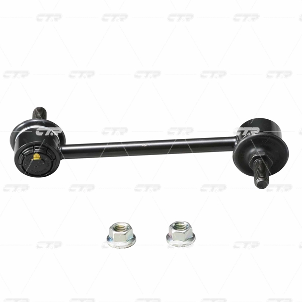 Brat/bieleta suspensie, stabilizator CL0556 CTR