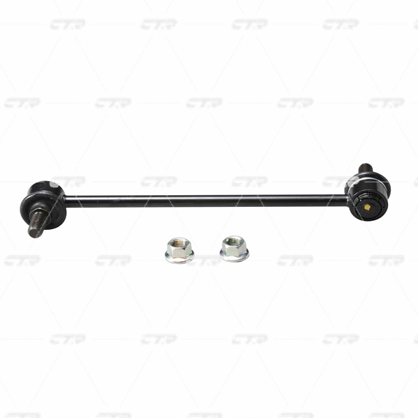 Brat/bieleta suspensie, stabilizator CL0557 CTR