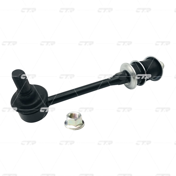 Brat/bieleta suspensie, stabilizator CL0573 CTR