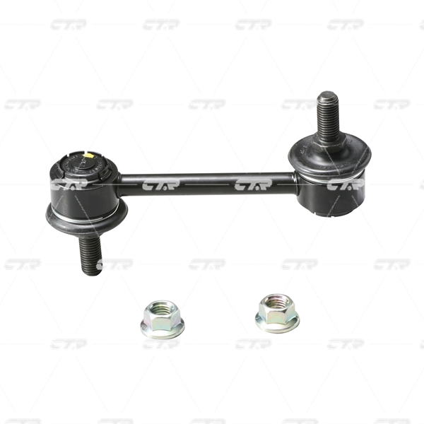 Brat/bieleta suspensie, stabilizator CL0576 CTR