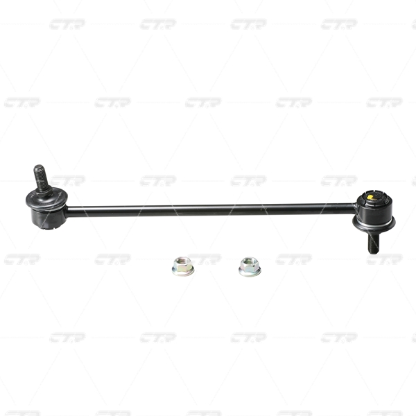 Brat/bieleta suspensie, stabilizator CL0579 CTR