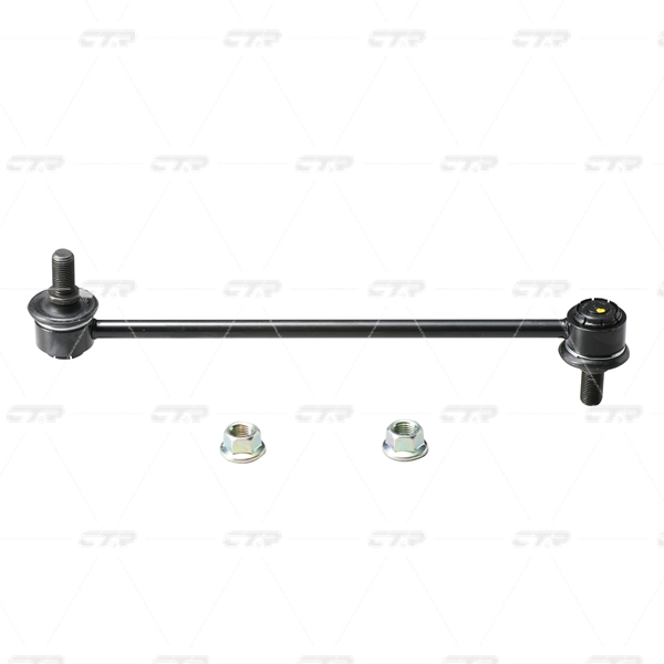 Brat/bieleta suspensie, stabilizator CL0581 CTR