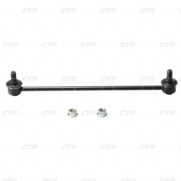 Brat/bieleta suspensie, stabilizator CL0591 CTR