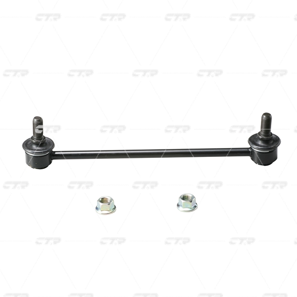 Brat/bieleta suspensie, stabilizator CL0597 CTR