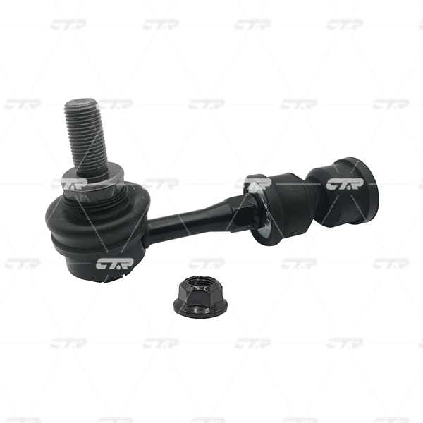 Brat/bieleta suspensie, stabilizator CL0614 CTR