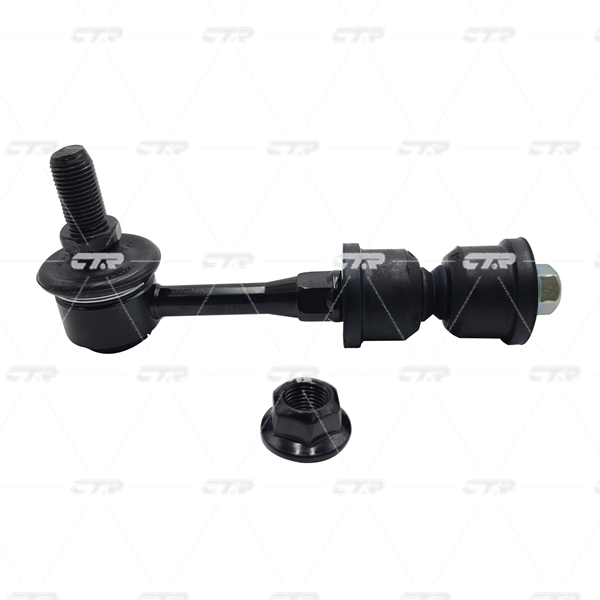 Brat/bieleta suspensie, stabilizator CL0615K CTR