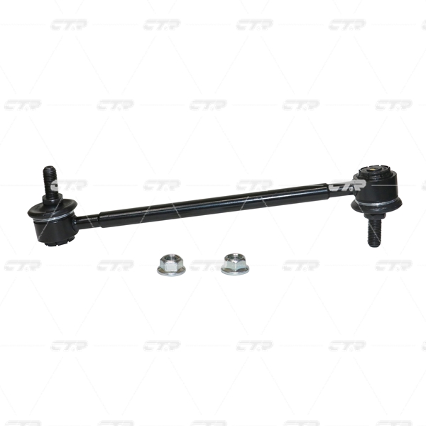 Brat/bieleta suspensie, stabilizator CL0627 CTR