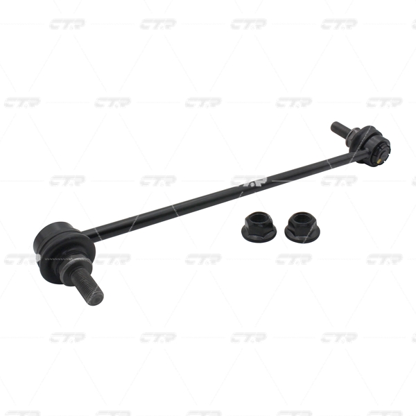 Brat/bieleta suspensie, stabilizator CL0639 CTR