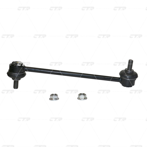 Brat/bieleta suspensie, stabilizator CL0644 CTR